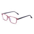 Vogily Eyewear- Hardy